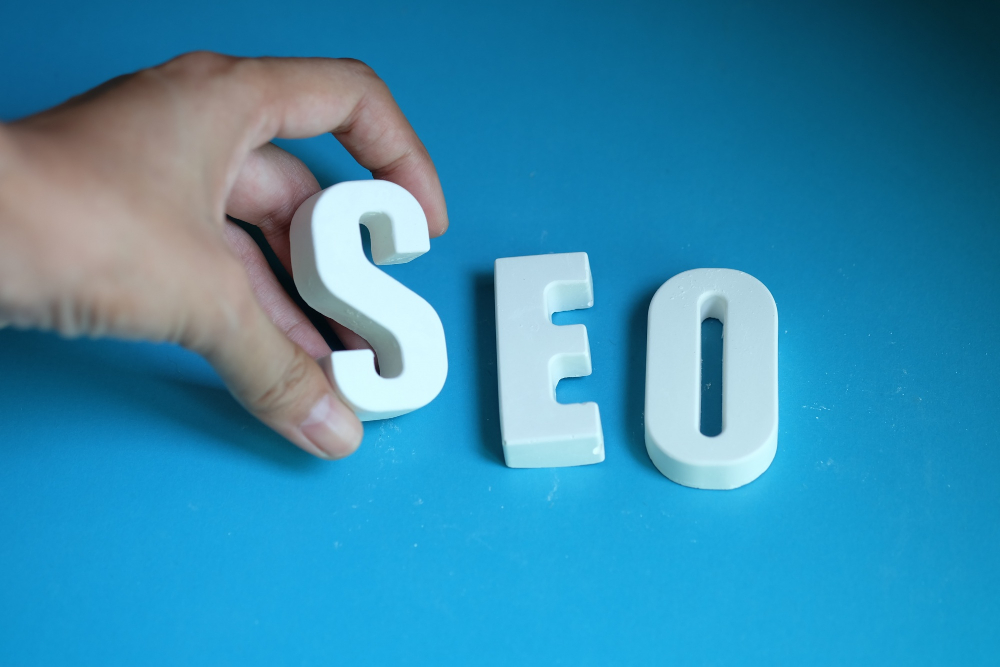 Diferența între servicii SEO ieftine și premium