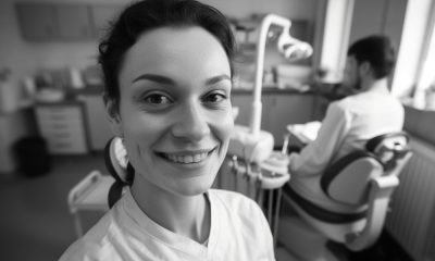 Cum aduc implanturile dentare din Turcia transformări reale, nu doar estetice?
