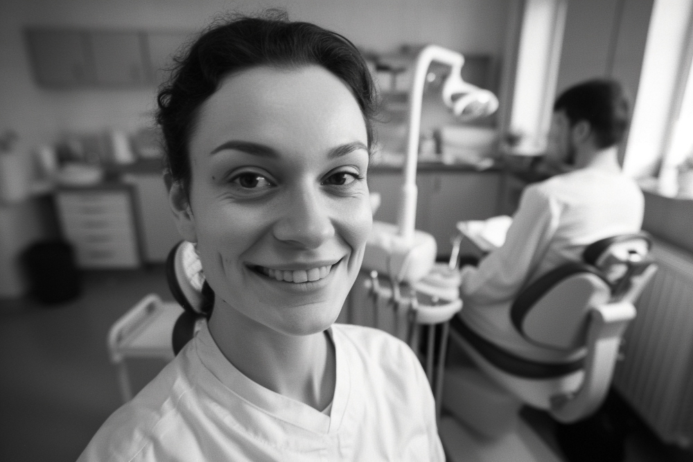 Cum aduc implanturile dentare din Turcia transformări reale, nu doar estetice? Cum aduc implanturile dentare din Turcia transformări reale, nu doar estetice?