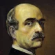 22 august: 135 de ani de la moartea scriitorului Vasile Alecsandri, autorul „Horei Unirii”