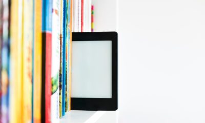 Lansarea unor noi platforme editoriale: Blog Republik și Ghidul Național