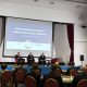 Republica Moldova la răscruce: între presiunea propagandei rusești și șansa drumului european