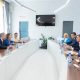 Ministrul Finanţelor semnează finanţarea a două proiecte strategice de investiţii pentru România