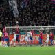 Zi uriașă pentru fotbalul românesc: FCSB și Universitatea Craiova în grupe europene, milioane de euro în conturi