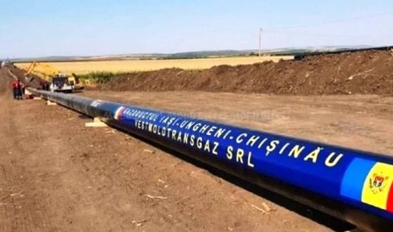 Transgaz: motor financiar solid și pilon regional de securitate energetică