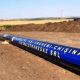 Transgaz: motor financiar solid și pilon regional de securitate energetică