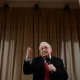 A murit Ion Iliescu. Fostul președinte al României s-a stins la 95 de ani