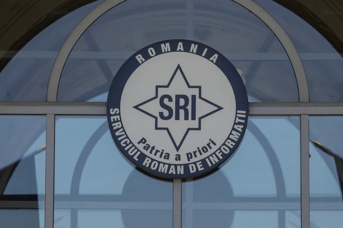 AUR laudă propunerile lui Nicușor Dan pentru șefia SRI și SIE. „Ambii sunt ortodocși practicanți”