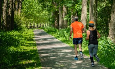 Activități relaxante în natură: reconectează-te cu tine și cu lumea din jur