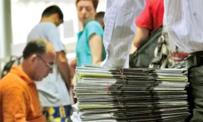 Ajutoarele sociale, dincolo de clișee: România rămâne țara inegalităților profunde
