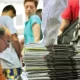 Ajutoarele sociale, dincolo de clișee: România rămâne țara inegalităților profunde
