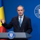 Alexandru Nazare dezminte acuzațiile: „Nu există niciun «jaf fiscal» – regulile TVA au rămas neschimbate!”