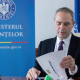 Nazare pune pe masa coaliției măsuri pentru sprijinirea contribuabililor. Una dintre ele: pastrarea esalonarii simplificate a obligațiilor fiscale