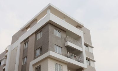 ​Cum alegi locuința potrivită când lucrezi de acasă și ce greșeli să eviți?