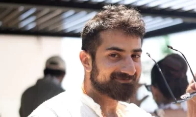 Armata israeliană a recuperat trupurile a doi ostatici israelieni. Netanyahu, amenințat că va fi dat în judecată