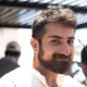 Armata israeliană a recuperat trupurile a doi ostatici israelieni. Netanyahu, amenințat că va fi dat în judecată