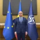 Avertismentul premierului Bolojan: Nerespectarea promisiunilor ne afectează imaginea față de Comisia Europeană