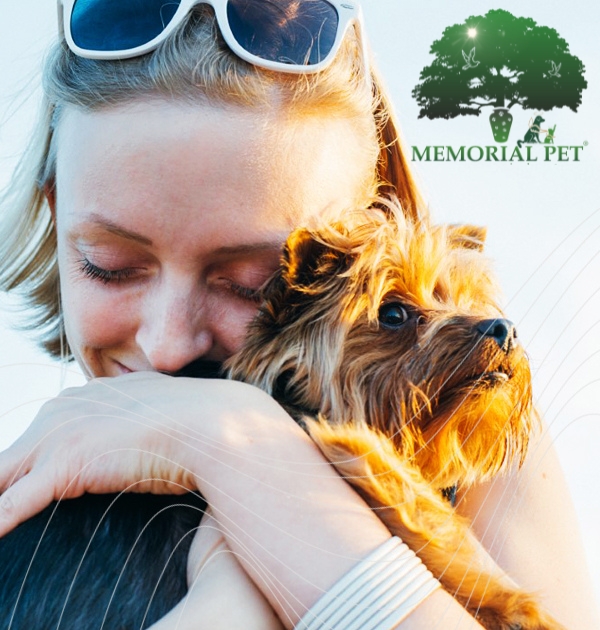 Memorial Pet Constanța – Prima companie din Dobrogea care oferă servicii complete de incinerare individuală pentru animalele de companie