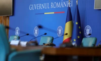 CEO-ul BCR: Gradul de încredere dintre români și instituții, asemănător cu cel din țări tribale sau dictaturi