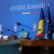 CEO-ul BCR: Gradul de încredere dintre români și instituții, asemănător cu cel din țări tribale sau dictaturi
