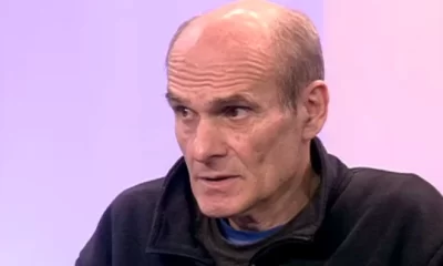 CTP, sfat ironic pentru Nicușor Dan”: „Să-l pună premier pe Burnete. Vom fi plini de bani și fericiți”
