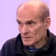 CTP, sfat ironic pentru Nicușor Dan”: „Să-l pună premier pe Burnete. Vom fi plini de bani și fericiți”