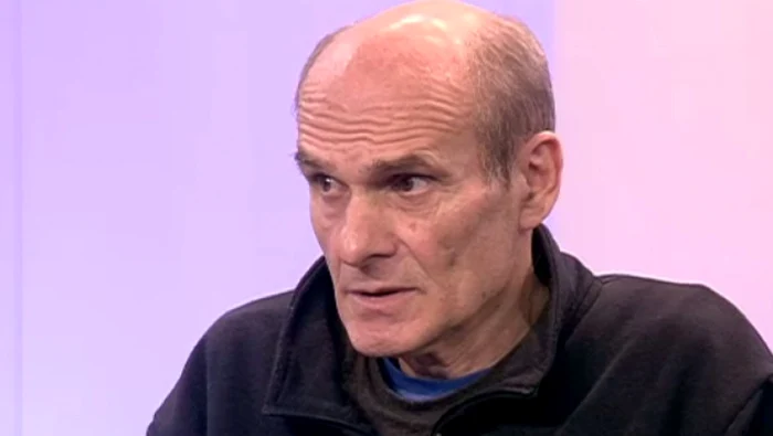 CTP, sfat ironic pentru Nicușor Dan”: „Să-l pună premier pe Burnete. Vom fi plini de bani și fericiți”