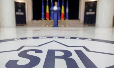 Calitățile pe care ar trebui să le aibă viitori șefi ai SRI și SIE. Expert: „E nevoie de o schimbare radicală, aș vedea o femeie acolo”
