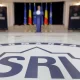 Calitățile pe care ar trebui să le aibă viitori șefi ai SRI și SIE. Expert: „E nevoie de o schimbare radicală, aș vedea o femeie acolo”