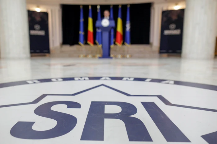 Calitățile pe care ar trebui să le aibă viitori șefi ai SRI și SIE. Expert: „E nevoie de o schimbare radicală, aș vedea o femeie acolo”