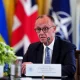 Cancelarul Germaniei respinge majorarea taxelor pentru companii propusă de partenerii de coaliție. El cere reformarea statului bunăstării