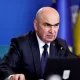 Când aflăm ce conține cel de-al treilea pachet de măsuri fiscale. Bolojan: „În perioada următoare, trebuie să mai adoptăm şi alte legi”