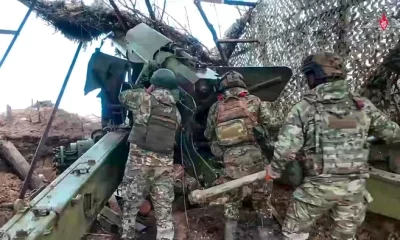 Cât îl costă pe Vladimir Putin fiecare zi de război împotriva Ucrainei