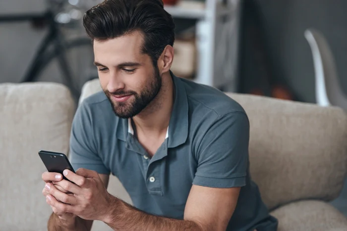 Ce poate face Inteligența Artificială pentru noi și împotriva noastră. „Poate crea iluzia unei competențe reale” Ce poate face Inteligența Artificială pentru noi și împotriva noastră. „Poate crea iluzia unei competențe reale”