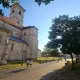 Cele mai frumoase locuri de pe Via Transilvanica. Prin ce localități trece faimoasa rută de drumeție din România