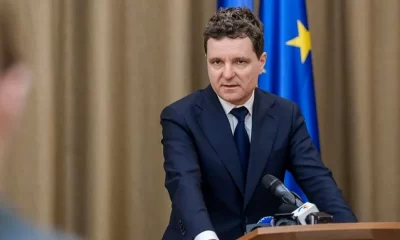 Cine ar putea fi noii șefi ai SRI și SIE. Nicușor Dan a vorbit cu Bolojan și Grindeanu