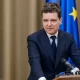 Cine ar putea fi noii șefi ai SRI și SIE. Nicușor Dan a vorbit cu Bolojan și Grindeanu