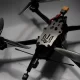 Copiii din Lituania vor învăța să construiască și să piloteze drone, în cadrul unui plan de apărare împotriva Rusiei