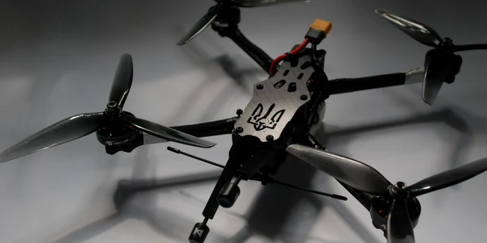 Copiii din Lituania vor învăța să construiască și să piloteze drone, în cadrul unui plan de apărare împotriva Rusiei
