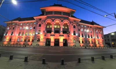 Cu cine ar vota bucureștenii dacă alegerile pentru primăria Capitalei ar avea loc duminica viitoare SONDAJ
