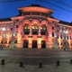 Cu cine ar vota bucureștenii dacă alegerile pentru primăria Capitalei ar avea loc duminica viitoare SONDAJ