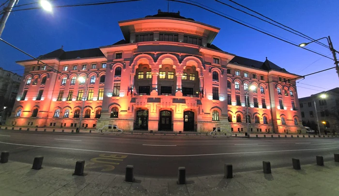 Cu cine ar vota bucureștenii dacă alegerile pentru primăria Capitalei ar avea loc duminica viitoare SONDAJ