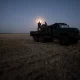 Cum ar putea destabiliza ucrainenii războiul de uzură al Rusiei. Un expert militar oferă recomandări tactice
