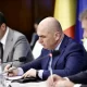 Dacă vrem să trăim bine în România, toți, nu doar unii, reforma nu mai poate fi amânată!