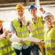Daibau – cel mai ușor mod de a găsi meșteri buni!