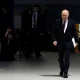 De ce merge Putin cu brațul drept aproape nemișcat. Explicațiile unui fost ministru britanic: „Uitați-vă la fața lui”