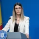 Diana Buzoianu, despre restructurarea Romsilva: „Nu vor fi concediați 500 de oameni, poate să nu fie niciunul”