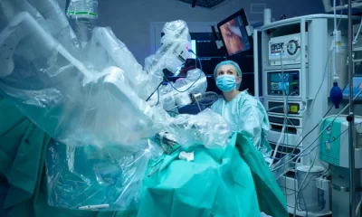 Drumul unui pacient bariatric nu se oprește în sala de operație – ci abia începe