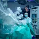 Drumul unui pacient bariatric nu se oprește în sala de operație – ci abia începe
