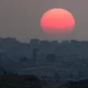 Egiptul antrenează o forță palestiniană pentru a prelua controlul asupra Fâșiei Gaza